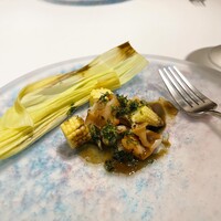 レストランエール - 