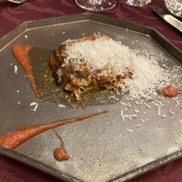 リストランテ・ベニーレベニーレ - 