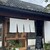 手打ち蕎麦処 嵯峨 - 外観写真: