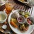 CHEF'S by ROSA&BERRY - 料理写真: