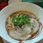 石原ラ軍団 - 太のモダン650円。
                                