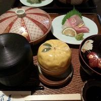 日本料理てら岡 中洲本店 - 