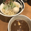 麺屋 蕪村 佐久店