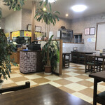 ラーメン 亜里沙 - 