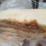 モンフルール 桜井店 - 