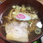 Ramen Arisa - 