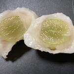 フルーツスイーツ みやび - 