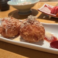 魚斉 - 