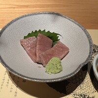 華蓮  大阪心斎橋店 - 