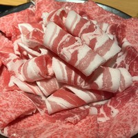 華蓮  大阪心斎橋店 - 