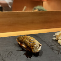 SUSHI TOKYO TEN、 横浜店 - 