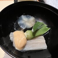 華蓮  大阪心斎橋店 - 