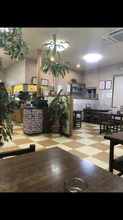 ラーメン 亜里沙 - 