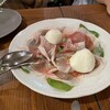 goo ITALIANO 渋谷本店