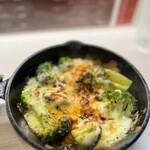 洋食バルしもさわ - 