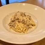 旅するイタリア食堂 ヴィアッジョ ディ サポーリ - 