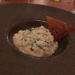 レストラン ルパン - 