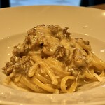 旅するイタリア食堂 ヴィアッジョ ディ サポーリ - 