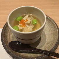 魚や市 はなれ - 