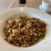 中國料理 跳龍門 - 