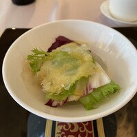 中國料理 跳龍門 - 