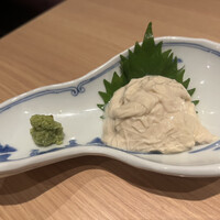 魚や市 はなれ - 