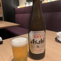 魚や市 はなれ - 