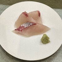 NARUMI - 