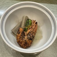 NARUMI - 