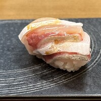 NARUMI - 