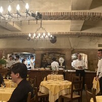 ラ・ビスボッチャ - 