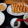 餃子の王将 三宮旭通店