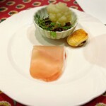 Karuizawa Hotel Soyokaze - 