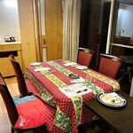 Karuizawa Hotel Soyokaze