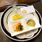 軽井沢ホテルそよかぜ - 