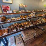 メゾン ムラタ - 