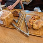 メゾン ムラタ - 