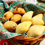 軽井沢ホテルそよかぜ - 