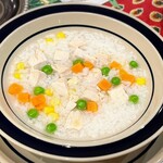 軽井沢ホテルそよかぜ - 