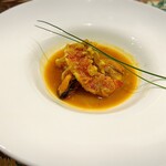 軽井沢ホテルそよかぜ - 