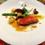 軽井沢ホテルそよかぜ - 