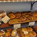 メゾン ムラタ - 