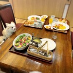 Karuizawa Hotel Soyokaze