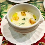 Karuizawa Hotel Soyokaze - 