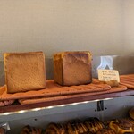 メゾン ムラタ - 