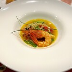 Karuizawa Hotel Soyokaze - 