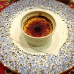 軽井沢ホテルそよかぜ - 