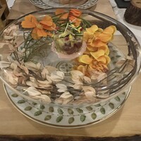 クレアバックス - 