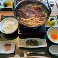 旬彩 猪名野 - 