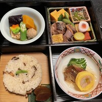 清和荘 - 